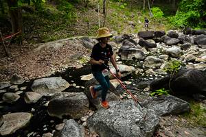 BIB: 
                            <button type="button" onclick="openModal(22180494)" class="btn btn-primary btn-sm float-right btn-popup" data-toggle="modal" data-target=".modal-high-quality">
                        <i class="fas fa-shopping-cart"></i> Add to Cart
                    </button>
                                            <button type="button" onclick="isThisMe(22180494, true)" class="btn btn-success btn-sm float-right btn-popup btn-isme hidden" data-toggle="tooltip" data-placement="bottom" title="นี่คือรูปของคุณใช่ไหม คลิกที่นี่เพื่อเอาเข้าอัลบั้ม">
                        <i class="fas fa-plus"></i> Add to album
                    </button>
                    <button type="button" onclick="isThisMe(22180494, false)" class="btn btn-warning btn-sm float-right btn-popup btn-isnotme hidden">
                        <i class="fas fa-ban"></i> Remove from album
                    </button>