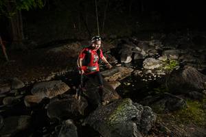 BIB: 
                            <button type="button" onclick="openModal(22130176)" class="btn btn-primary btn-sm float-right btn-popup" data-toggle="modal" data-target=".modal-high-quality">
                        <i class="fas fa-shopping-cart"></i> Add to Cart
                    </button>
                                            <button type="button" onclick="isThisMe(22130176, true)" class="btn btn-success btn-sm float-right btn-popup btn-isme hidden" data-toggle="tooltip" data-placement="bottom" title="นี่คือรูปของคุณใช่ไหม คลิกที่นี่เพื่อเอาเข้าอัลบั้ม">
                        <i class="fas fa-plus"></i> Add to album
                    </button>
                    <button type="button" onclick="isThisMe(22130176, false)" class="btn btn-warning btn-sm float-right btn-popup btn-isnotme hidden">
                        <i class="fas fa-ban"></i> Remove from album
                    </button>