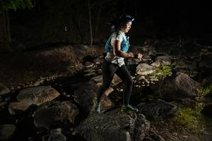 BIB: 
                            <button type="button" onclick="openModal(22130223)" class="btn btn-primary btn-sm float-right btn-popup" data-toggle="modal" data-target=".modal-high-quality">
                        <i class="fas fa-shopping-cart"></i> Add to Cart
                    </button>
                                            <button type="button" onclick="isThisMe(22130223, true)" class="btn btn-success btn-sm float-right btn-popup btn-isme hidden" data-toggle="tooltip" data-placement="bottom" title="นี่คือรูปของคุณใช่ไหม คลิกที่นี่เพื่อเอาเข้าอัลบั้ม">
                        <i class="fas fa-plus"></i> Add to album
                    </button>
                    <button type="button" onclick="isThisMe(22130223, false)" class="btn btn-warning btn-sm float-right btn-popup btn-isnotme hidden">
                        <i class="fas fa-ban"></i> Remove from album
                    </button>