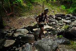 BIB: 
                            <button type="button" onclick="openModal(22180547)" class="btn btn-primary btn-sm float-right btn-popup" data-toggle="modal" data-target=".modal-high-quality">
                        <i class="fas fa-shopping-cart"></i> Add to Cart
                    </button>
                                            <button type="button" onclick="isThisMe(22180547, true)" class="btn btn-success btn-sm float-right btn-popup btn-isme hidden" data-toggle="tooltip" data-placement="bottom" title="นี่คือรูปของคุณใช่ไหม คลิกที่นี่เพื่อเอาเข้าอัลบั้ม">
                        <i class="fas fa-plus"></i> Add to album
                    </button>
                    <button type="button" onclick="isThisMe(22180547, false)" class="btn btn-warning btn-sm float-right btn-popup btn-isnotme hidden">
                        <i class="fas fa-ban"></i> Remove from album
                    </button>