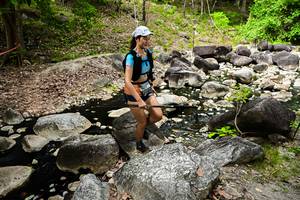 BIB: 
                            <button type="button" onclick="openModal(22179870)" class="btn btn-primary btn-sm float-right btn-popup" data-toggle="modal" data-target=".modal-high-quality">
                        <i class="fas fa-shopping-cart"></i> Add to Cart
                    </button>
                                            <button type="button" onclick="isThisMe(22179870, true)" class="btn btn-success btn-sm float-right btn-popup btn-isme hidden" data-toggle="tooltip" data-placement="bottom" title="นี่คือรูปของคุณใช่ไหม คลิกที่นี่เพื่อเอาเข้าอัลบั้ม">
                        <i class="fas fa-plus"></i> Add to album
                    </button>
                    <button type="button" onclick="isThisMe(22179870, false)" class="btn btn-warning btn-sm float-right btn-popup btn-isnotme hidden">
                        <i class="fas fa-ban"></i> Remove from album
                    </button>