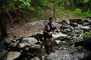 BIB: 
                            <button type="button" onclick="openModal(22179530)" class="btn btn-primary btn-sm float-right btn-popup" data-toggle="modal" data-target=".modal-high-quality">
                        <i class="fas fa-shopping-cart"></i> Add to Cart
                    </button>
                                            <button type="button" onclick="isThisMe(22179530, true)" class="btn btn-success btn-sm float-right btn-popup btn-isme hidden" data-toggle="tooltip" data-placement="bottom" title="นี่คือรูปของคุณใช่ไหม คลิกที่นี่เพื่อเอาเข้าอัลบั้ม">
                        <i class="fas fa-plus"></i> Add to album
                    </button>
                    <button type="button" onclick="isThisMe(22179530, false)" class="btn btn-warning btn-sm float-right btn-popup btn-isnotme hidden">
                        <i class="fas fa-ban"></i> Remove from album
                    </button>