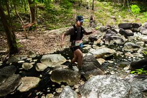 BIB: 
                            <button type="button" onclick="openModal(22180166)" class="btn btn-primary btn-sm float-right btn-popup" data-toggle="modal" data-target=".modal-high-quality">
                        <i class="fas fa-shopping-cart"></i> Add to Cart
                    </button>
                                            <button type="button" onclick="isThisMe(22180166, true)" class="btn btn-success btn-sm float-right btn-popup btn-isme hidden" data-toggle="tooltip" data-placement="bottom" title="นี่คือรูปของคุณใช่ไหม คลิกที่นี่เพื่อเอาเข้าอัลบั้ม">
                        <i class="fas fa-plus"></i> Add to album
                    </button>
                    <button type="button" onclick="isThisMe(22180166, false)" class="btn btn-warning btn-sm float-right btn-popup btn-isnotme hidden">
                        <i class="fas fa-ban"></i> Remove from album
                    </button>