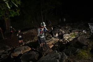 BIB: 
                            <button type="button" onclick="openModal(22130360)" class="btn btn-primary btn-sm float-right btn-popup" data-toggle="modal" data-target=".modal-high-quality">
                        <i class="fas fa-shopping-cart"></i> Add to Cart
                    </button>
                                            <button type="button" onclick="isThisMe(22130360, true)" class="btn btn-success btn-sm float-right btn-popup btn-isme hidden" data-toggle="tooltip" data-placement="bottom" title="นี่คือรูปของคุณใช่ไหม คลิกที่นี่เพื่อเอาเข้าอัลบั้ม">
                        <i class="fas fa-plus"></i> Add to album
                    </button>
                    <button type="button" onclick="isThisMe(22130360, false)" class="btn btn-warning btn-sm float-right btn-popup btn-isnotme hidden">
                        <i class="fas fa-ban"></i> Remove from album
                    </button>