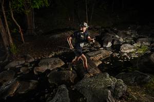 BIB: 
                            <button type="button" onclick="openModal(22130088)" class="btn btn-primary btn-sm float-right btn-popup" data-toggle="modal" data-target=".modal-high-quality">
                        <i class="fas fa-shopping-cart"></i> Add to Cart
                    </button>
                                            <button type="button" onclick="isThisMe(22130088, true)" class="btn btn-success btn-sm float-right btn-popup btn-isme hidden" data-toggle="tooltip" data-placement="bottom" title="นี่คือรูปของคุณใช่ไหม คลิกที่นี่เพื่อเอาเข้าอัลบั้ม">
                        <i class="fas fa-plus"></i> Add to album
                    </button>
                    <button type="button" onclick="isThisMe(22130088, false)" class="btn btn-warning btn-sm float-right btn-popup btn-isnotme hidden">
                        <i class="fas fa-ban"></i> Remove from album
                    </button>