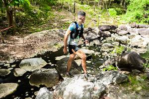 BIB: 
                            <button type="button" onclick="openModal(22179910)" class="btn btn-primary btn-sm float-right btn-popup" data-toggle="modal" data-target=".modal-high-quality">
                        <i class="fas fa-shopping-cart"></i> Add to Cart
                    </button>
                                            <button type="button" onclick="isThisMe(22179910, true)" class="btn btn-success btn-sm float-right btn-popup btn-isme hidden" data-toggle="tooltip" data-placement="bottom" title="นี่คือรูปของคุณใช่ไหม คลิกที่นี่เพื่อเอาเข้าอัลบั้ม">
                        <i class="fas fa-plus"></i> Add to album
                    </button>
                    <button type="button" onclick="isThisMe(22179910, false)" class="btn btn-warning btn-sm float-right btn-popup btn-isnotme hidden">
                        <i class="fas fa-ban"></i> Remove from album
                    </button>