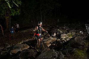 BIB: 
                            <button type="button" onclick="openModal(22130395)" class="btn btn-primary btn-sm float-right btn-popup" data-toggle="modal" data-target=".modal-high-quality">
                        <i class="fas fa-shopping-cart"></i> Add to Cart
                    </button>
                                            <button type="button" onclick="isThisMe(22130395, true)" class="btn btn-success btn-sm float-right btn-popup btn-isme hidden" data-toggle="tooltip" data-placement="bottom" title="นี่คือรูปของคุณใช่ไหม คลิกที่นี่เพื่อเอาเข้าอัลบั้ม">
                        <i class="fas fa-plus"></i> Add to album
                    </button>
                    <button type="button" onclick="isThisMe(22130395, false)" class="btn btn-warning btn-sm float-right btn-popup btn-isnotme hidden">
                        <i class="fas fa-ban"></i> Remove from album
                    </button>