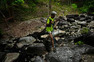 BIB: 
                            <button type="button" onclick="openModal(22180383)" class="btn btn-primary btn-sm float-right btn-popup" data-toggle="modal" data-target=".modal-high-quality">
                        <i class="fas fa-shopping-cart"></i> Add to Cart
                    </button>
                                            <button type="button" onclick="isThisMe(22180383, true)" class="btn btn-success btn-sm float-right btn-popup btn-isme hidden" data-toggle="tooltip" data-placement="bottom" title="นี่คือรูปของคุณใช่ไหม คลิกที่นี่เพื่อเอาเข้าอัลบั้ม">
                        <i class="fas fa-plus"></i> Add to album
                    </button>
                    <button type="button" onclick="isThisMe(22180383, false)" class="btn btn-warning btn-sm float-right btn-popup btn-isnotme hidden">
                        <i class="fas fa-ban"></i> Remove from album
                    </button>