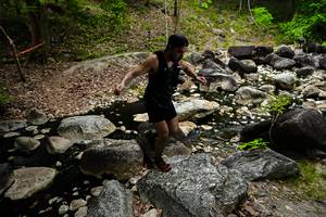 BIB: 
                            <button type="button" onclick="openModal(22180453)" class="btn btn-primary btn-sm float-right btn-popup" data-toggle="modal" data-target=".modal-high-quality">
                        <i class="fas fa-shopping-cart"></i> Add to Cart
                    </button>
                                            <button type="button" onclick="isThisMe(22180453, true)" class="btn btn-success btn-sm float-right btn-popup btn-isme hidden" data-toggle="tooltip" data-placement="bottom" title="นี่คือรูปของคุณใช่ไหม คลิกที่นี่เพื่อเอาเข้าอัลบั้ม">
                        <i class="fas fa-plus"></i> Add to album
                    </button>
                    <button type="button" onclick="isThisMe(22180453, false)" class="btn btn-warning btn-sm float-right btn-popup btn-isnotme hidden">
                        <i class="fas fa-ban"></i> Remove from album
                    </button>