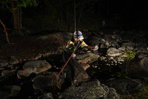 BIB: 
                            <button type="button" onclick="openModal(22130272)" class="btn btn-primary btn-sm float-right btn-popup" data-toggle="modal" data-target=".modal-high-quality">
                        <i class="fas fa-shopping-cart"></i> Add to Cart
                    </button>
                                            <button type="button" onclick="isThisMe(22130272, true)" class="btn btn-success btn-sm float-right btn-popup btn-isme hidden" data-toggle="tooltip" data-placement="bottom" title="นี่คือรูปของคุณใช่ไหม คลิกที่นี่เพื่อเอาเข้าอัลบั้ม">
                        <i class="fas fa-plus"></i> Add to album
                    </button>
                    <button type="button" onclick="isThisMe(22130272, false)" class="btn btn-warning btn-sm float-right btn-popup btn-isnotme hidden">
                        <i class="fas fa-ban"></i> Remove from album
                    </button>