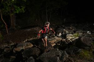 BIB: 
                            <button type="button" onclick="openModal(22130457)" class="btn btn-primary btn-sm float-right btn-popup" data-toggle="modal" data-target=".modal-high-quality">
                        <i class="fas fa-shopping-cart"></i> Add to Cart
                    </button>
                                            <button type="button" onclick="isThisMe(22130457, true)" class="btn btn-success btn-sm float-right btn-popup btn-isme hidden" data-toggle="tooltip" data-placement="bottom" title="นี่คือรูปของคุณใช่ไหม คลิกที่นี่เพื่อเอาเข้าอัลบั้ม">
                        <i class="fas fa-plus"></i> Add to album
                    </button>
                    <button type="button" onclick="isThisMe(22130457, false)" class="btn btn-warning btn-sm float-right btn-popup btn-isnotme hidden">
                        <i class="fas fa-ban"></i> Remove from album
                    </button>