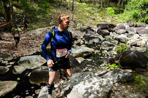 BIB: 
                            <button type="button" onclick="openModal(22179991)" class="btn btn-primary btn-sm float-right btn-popup" data-toggle="modal" data-target=".modal-high-quality">
                        <i class="fas fa-shopping-cart"></i> Add to Cart
                    </button>
                                            <button type="button" onclick="isThisMe(22179991, true)" class="btn btn-success btn-sm float-right btn-popup btn-isme hidden" data-toggle="tooltip" data-placement="bottom" title="นี่คือรูปของคุณใช่ไหม คลิกที่นี่เพื่อเอาเข้าอัลบั้ม">
                        <i class="fas fa-plus"></i> Add to album
                    </button>
                    <button type="button" onclick="isThisMe(22179991, false)" class="btn btn-warning btn-sm float-right btn-popup btn-isnotme hidden">
                        <i class="fas fa-ban"></i> Remove from album
                    </button>