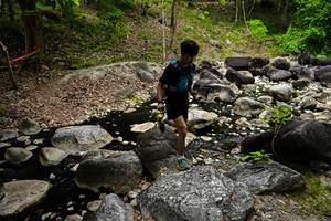 BIB: 
                            <button type="button" onclick="openModal(22180514)" class="btn btn-primary btn-sm float-right btn-popup" data-toggle="modal" data-target=".modal-high-quality">
                        <i class="fas fa-shopping-cart"></i> Add to Cart
                    </button>
                                            <button type="button" onclick="isThisMe(22180514, true)" class="btn btn-success btn-sm float-right btn-popup btn-isme hidden" data-toggle="tooltip" data-placement="bottom" title="นี่คือรูปของคุณใช่ไหม คลิกที่นี่เพื่อเอาเข้าอัลบั้ม">
                        <i class="fas fa-plus"></i> Add to album
                    </button>
                    <button type="button" onclick="isThisMe(22180514, false)" class="btn btn-warning btn-sm float-right btn-popup btn-isnotme hidden">
                        <i class="fas fa-ban"></i> Remove from album
                    </button>