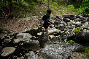 BIB: 
                            <button type="button" onclick="openModal(22180515)" class="btn btn-primary btn-sm float-right btn-popup" data-toggle="modal" data-target=".modal-high-quality">
                        <i class="fas fa-shopping-cart"></i> Add to Cart
                    </button>
                                            <button type="button" onclick="isThisMe(22180515, true)" class="btn btn-success btn-sm float-right btn-popup btn-isme hidden" data-toggle="tooltip" data-placement="bottom" title="นี่คือรูปของคุณใช่ไหม คลิกที่นี่เพื่อเอาเข้าอัลบั้ม">
                        <i class="fas fa-plus"></i> Add to album
                    </button>
                    <button type="button" onclick="isThisMe(22180515, false)" class="btn btn-warning btn-sm float-right btn-popup btn-isnotme hidden">
                        <i class="fas fa-ban"></i> Remove from album
                    </button>