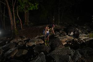 BIB: 
                            <button type="button" onclick="openModal(22130504)" class="btn btn-primary btn-sm float-right btn-popup" data-toggle="modal" data-target=".modal-high-quality">
                        <i class="fas fa-shopping-cart"></i> Add to Cart
                    </button>
                                            <button type="button" onclick="isThisMe(22130504, true)" class="btn btn-success btn-sm float-right btn-popup btn-isme hidden" data-toggle="tooltip" data-placement="bottom" title="นี่คือรูปของคุณใช่ไหม คลิกที่นี่เพื่อเอาเข้าอัลบั้ม">
                        <i class="fas fa-plus"></i> Add to album
                    </button>
                    <button type="button" onclick="isThisMe(22130504, false)" class="btn btn-warning btn-sm float-right btn-popup btn-isnotme hidden">
                        <i class="fas fa-ban"></i> Remove from album
                    </button>