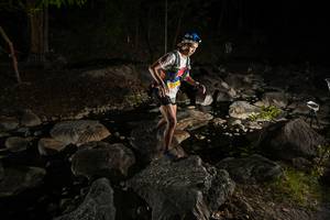 BIB: 
                            <button type="button" onclick="openModal(22130227)" class="btn btn-primary btn-sm float-right btn-popup" data-toggle="modal" data-target=".modal-high-quality">
                        <i class="fas fa-shopping-cart"></i> Add to Cart
                    </button>
                                            <button type="button" onclick="isThisMe(22130227, true)" class="btn btn-success btn-sm float-right btn-popup btn-isme hidden" data-toggle="tooltip" data-placement="bottom" title="นี่คือรูปของคุณใช่ไหม คลิกที่นี่เพื่อเอาเข้าอัลบั้ม">
                        <i class="fas fa-plus"></i> Add to album
                    </button>
                    <button type="button" onclick="isThisMe(22130227, false)" class="btn btn-warning btn-sm float-right btn-popup btn-isnotme hidden">
                        <i class="fas fa-ban"></i> Remove from album
                    </button>