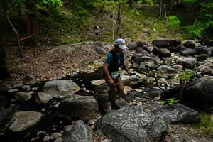 BIB: 
                            <button type="button" onclick="openModal(22180395)" class="btn btn-primary btn-sm float-right btn-popup" data-toggle="modal" data-target=".modal-high-quality">
                        <i class="fas fa-shopping-cart"></i> Add to Cart
                    </button>
                                            <button type="button" onclick="isThisMe(22180395, true)" class="btn btn-success btn-sm float-right btn-popup btn-isme hidden" data-toggle="tooltip" data-placement="bottom" title="นี่คือรูปของคุณใช่ไหม คลิกที่นี่เพื่อเอาเข้าอัลบั้ม">
                        <i class="fas fa-plus"></i> Add to album
                    </button>
                    <button type="button" onclick="isThisMe(22180395, false)" class="btn btn-warning btn-sm float-right btn-popup btn-isnotme hidden">
                        <i class="fas fa-ban"></i> Remove from album
                    </button>