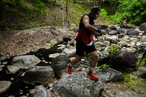 BIB: 
                            <button type="button" onclick="openModal(22180481)" class="btn btn-primary btn-sm float-right btn-popup" data-toggle="modal" data-target=".modal-high-quality">
                        <i class="fas fa-shopping-cart"></i> Add to Cart
                    </button>
                                            <button type="button" onclick="isThisMe(22180481, true)" class="btn btn-success btn-sm float-right btn-popup btn-isme hidden" data-toggle="tooltip" data-placement="bottom" title="นี่คือรูปของคุณใช่ไหม คลิกที่นี่เพื่อเอาเข้าอัลบั้ม">
                        <i class="fas fa-plus"></i> Add to album
                    </button>
                    <button type="button" onclick="isThisMe(22180481, false)" class="btn btn-warning btn-sm float-right btn-popup btn-isnotme hidden">
                        <i class="fas fa-ban"></i> Remove from album
                    </button>