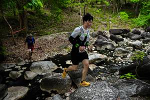 BIB: 
                            <button type="button" onclick="openModal(22179827)" class="btn btn-primary btn-sm float-right btn-popup" data-toggle="modal" data-target=".modal-high-quality">
                        <i class="fas fa-shopping-cart"></i> Add to Cart
                    </button>
                                            <button type="button" onclick="isThisMe(22179827, true)" class="btn btn-success btn-sm float-right btn-popup btn-isme hidden" data-toggle="tooltip" data-placement="bottom" title="นี่คือรูปของคุณใช่ไหม คลิกที่นี่เพื่อเอาเข้าอัลบั้ม">
                        <i class="fas fa-plus"></i> Add to album
                    </button>
                    <button type="button" onclick="isThisMe(22179827, false)" class="btn btn-warning btn-sm float-right btn-popup btn-isnotme hidden">
                        <i class="fas fa-ban"></i> Remove from album
                    </button>