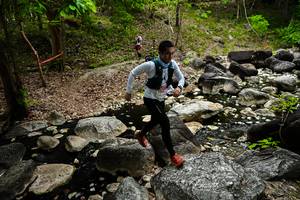 BIB: 
                            <button type="button" onclick="openModal(22180604)" class="btn btn-primary btn-sm float-right btn-popup" data-toggle="modal" data-target=".modal-high-quality">
                        <i class="fas fa-shopping-cart"></i> Add to Cart
                    </button>
                                            <button type="button" onclick="isThisMe(22180604, true)" class="btn btn-success btn-sm float-right btn-popup btn-isme hidden" data-toggle="tooltip" data-placement="bottom" title="นี่คือรูปของคุณใช่ไหม คลิกที่นี่เพื่อเอาเข้าอัลบั้ม">
                        <i class="fas fa-plus"></i> Add to album
                    </button>
                    <button type="button" onclick="isThisMe(22180604, false)" class="btn btn-warning btn-sm float-right btn-popup btn-isnotme hidden">
                        <i class="fas fa-ban"></i> Remove from album
                    </button>