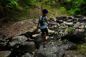 BIB: 
                            <button type="button" onclick="openModal(22180303)" class="btn btn-primary btn-sm float-right btn-popup" data-toggle="modal" data-target=".modal-high-quality">
                        <i class="fas fa-shopping-cart"></i> Add to Cart
                    </button>
                                            <button type="button" onclick="isThisMe(22180303, true)" class="btn btn-success btn-sm float-right btn-popup btn-isme hidden" data-toggle="tooltip" data-placement="bottom" title="นี่คือรูปของคุณใช่ไหม คลิกที่นี่เพื่อเอาเข้าอัลบั้ม">
                        <i class="fas fa-plus"></i> Add to album
                    </button>
                    <button type="button" onclick="isThisMe(22180303, false)" class="btn btn-warning btn-sm float-right btn-popup btn-isnotme hidden">
                        <i class="fas fa-ban"></i> Remove from album
                    </button>