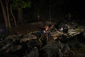 BIB: 
                            <button type="button" onclick="openModal(22130509)" class="btn btn-primary btn-sm float-right btn-popup" data-toggle="modal" data-target=".modal-high-quality">
                        <i class="fas fa-shopping-cart"></i> Add to Cart
                    </button>
                                            <button type="button" onclick="isThisMe(22130509, true)" class="btn btn-success btn-sm float-right btn-popup btn-isme hidden" data-toggle="tooltip" data-placement="bottom" title="นี่คือรูปของคุณใช่ไหม คลิกที่นี่เพื่อเอาเข้าอัลบั้ม">
                        <i class="fas fa-plus"></i> Add to album
                    </button>
                    <button type="button" onclick="isThisMe(22130509, false)" class="btn btn-warning btn-sm float-right btn-popup btn-isnotme hidden">
                        <i class="fas fa-ban"></i> Remove from album
                    </button>