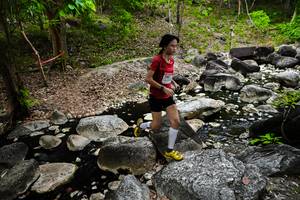 BIB: 
                            <button type="button" onclick="openModal(22179738)" class="btn btn-primary btn-sm float-right btn-popup" data-toggle="modal" data-target=".modal-high-quality">
                        <i class="fas fa-shopping-cart"></i> Add to Cart
                    </button>
                                            <button type="button" onclick="isThisMe(22179738, true)" class="btn btn-success btn-sm float-right btn-popup btn-isme hidden" data-toggle="tooltip" data-placement="bottom" title="นี่คือรูปของคุณใช่ไหม คลิกที่นี่เพื่อเอาเข้าอัลบั้ม">
                        <i class="fas fa-plus"></i> Add to album
                    </button>
                    <button type="button" onclick="isThisMe(22179738, false)" class="btn btn-warning btn-sm float-right btn-popup btn-isnotme hidden">
                        <i class="fas fa-ban"></i> Remove from album
                    </button>