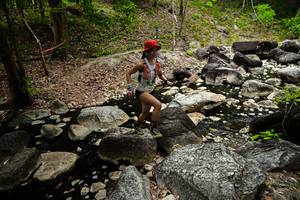 BIB: 
                            <button type="button" onclick="openModal(22180296)" class="btn btn-primary btn-sm float-right btn-popup" data-toggle="modal" data-target=".modal-high-quality">
                        <i class="fas fa-shopping-cart"></i> Add to Cart
                    </button>
                                            <button type="button" onclick="isThisMe(22180296, true)" class="btn btn-success btn-sm float-right btn-popup btn-isme hidden" data-toggle="tooltip" data-placement="bottom" title="นี่คือรูปของคุณใช่ไหม คลิกที่นี่เพื่อเอาเข้าอัลบั้ม">
                        <i class="fas fa-plus"></i> Add to album
                    </button>
                    <button type="button" onclick="isThisMe(22180296, false)" class="btn btn-warning btn-sm float-right btn-popup btn-isnotme hidden">
                        <i class="fas fa-ban"></i> Remove from album
                    </button>