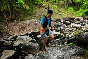 BIB: 
                            <button type="button" onclick="openModal(22179859)" class="btn btn-primary btn-sm float-right btn-popup" data-toggle="modal" data-target=".modal-high-quality">
                        <i class="fas fa-shopping-cart"></i> Add to Cart
                    </button>
                                            <button type="button" onclick="isThisMe(22179859, true)" class="btn btn-success btn-sm float-right btn-popup btn-isme hidden" data-toggle="tooltip" data-placement="bottom" title="นี่คือรูปของคุณใช่ไหม คลิกที่นี่เพื่อเอาเข้าอัลบั้ม">
                        <i class="fas fa-plus"></i> Add to album
                    </button>
                    <button type="button" onclick="isThisMe(22179859, false)" class="btn btn-warning btn-sm float-right btn-popup btn-isnotme hidden">
                        <i class="fas fa-ban"></i> Remove from album
                    </button>