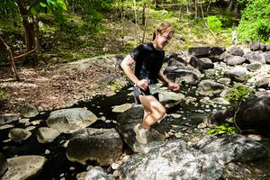 BIB: 
                            <button type="button" onclick="openModal(22180049)" class="btn btn-primary btn-sm float-right btn-popup" data-toggle="modal" data-target=".modal-high-quality">
                        <i class="fas fa-shopping-cart"></i> Add to Cart
                    </button>
                                            <button type="button" onclick="isThisMe(22180049, true)" class="btn btn-success btn-sm float-right btn-popup btn-isme hidden" data-toggle="tooltip" data-placement="bottom" title="นี่คือรูปของคุณใช่ไหม คลิกที่นี่เพื่อเอาเข้าอัลบั้ม">
                        <i class="fas fa-plus"></i> Add to album
                    </button>
                    <button type="button" onclick="isThisMe(22180049, false)" class="btn btn-warning btn-sm float-right btn-popup btn-isnotme hidden">
                        <i class="fas fa-ban"></i> Remove from album
                    </button>