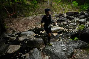 BIB: 
                            <button type="button" onclick="openModal(22180428)" class="btn btn-primary btn-sm float-right btn-popup" data-toggle="modal" data-target=".modal-high-quality">
                        <i class="fas fa-shopping-cart"></i> Add to Cart
                    </button>
                                            <button type="button" onclick="isThisMe(22180428, true)" class="btn btn-success btn-sm float-right btn-popup btn-isme hidden" data-toggle="tooltip" data-placement="bottom" title="นี่คือรูปของคุณใช่ไหม คลิกที่นี่เพื่อเอาเข้าอัลบั้ม">
                        <i class="fas fa-plus"></i> Add to album
                    </button>
                    <button type="button" onclick="isThisMe(22180428, false)" class="btn btn-warning btn-sm float-right btn-popup btn-isnotme hidden">
                        <i class="fas fa-ban"></i> Remove from album
                    </button>