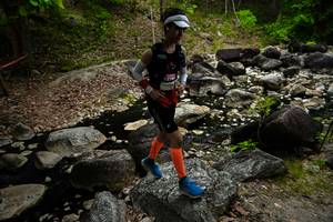 BIB: 
                            <button type="button" onclick="openModal(22180361)" class="btn btn-primary btn-sm float-right btn-popup" data-toggle="modal" data-target=".modal-high-quality">
                        <i class="fas fa-shopping-cart"></i> Add to Cart
                    </button>
                                            <button type="button" onclick="isThisMe(22180361, true)" class="btn btn-success btn-sm float-right btn-popup btn-isme hidden" data-toggle="tooltip" data-placement="bottom" title="นี่คือรูปของคุณใช่ไหม คลิกที่นี่เพื่อเอาเข้าอัลบั้ม">
                        <i class="fas fa-plus"></i> Add to album
                    </button>
                    <button type="button" onclick="isThisMe(22180361, false)" class="btn btn-warning btn-sm float-right btn-popup btn-isnotme hidden">
                        <i class="fas fa-ban"></i> Remove from album
                    </button>