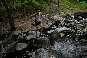 BIB: 
                            <button type="button" onclick="openModal(22179674)" class="btn btn-primary btn-sm float-right btn-popup" data-toggle="modal" data-target=".modal-high-quality">
                        <i class="fas fa-shopping-cart"></i> Add to Cart
                    </button>
                                            <button type="button" onclick="isThisMe(22179674, true)" class="btn btn-success btn-sm float-right btn-popup btn-isme hidden" data-toggle="tooltip" data-placement="bottom" title="นี่คือรูปของคุณใช่ไหม คลิกที่นี่เพื่อเอาเข้าอัลบั้ม">
                        <i class="fas fa-plus"></i> Add to album
                    </button>
                    <button type="button" onclick="isThisMe(22179674, false)" class="btn btn-warning btn-sm float-right btn-popup btn-isnotme hidden">
                        <i class="fas fa-ban"></i> Remove from album
                    </button>