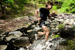 BIB: 
                            <button type="button" onclick="openModal(22180050)" class="btn btn-primary btn-sm float-right btn-popup" data-toggle="modal" data-target=".modal-high-quality">
                        <i class="fas fa-shopping-cart"></i> Add to Cart
                    </button>
                                            <button type="button" onclick="isThisMe(22180050, true)" class="btn btn-success btn-sm float-right btn-popup btn-isme hidden" data-toggle="tooltip" data-placement="bottom" title="นี่คือรูปของคุณใช่ไหม คลิกที่นี่เพื่อเอาเข้าอัลบั้ม">
                        <i class="fas fa-plus"></i> Add to album
                    </button>
                    <button type="button" onclick="isThisMe(22180050, false)" class="btn btn-warning btn-sm float-right btn-popup btn-isnotme hidden">
                        <i class="fas fa-ban"></i> Remove from album
                    </button>