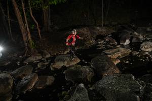 BIB: 
                            <button type="button" onclick="openModal(22130166)" class="btn btn-primary btn-sm float-right btn-popup" data-toggle="modal" data-target=".modal-high-quality">
                        <i class="fas fa-shopping-cart"></i> Add to Cart
                    </button>
                                            <button type="button" onclick="isThisMe(22130166, true)" class="btn btn-success btn-sm float-right btn-popup btn-isme hidden" data-toggle="tooltip" data-placement="bottom" title="นี่คือรูปของคุณใช่ไหม คลิกที่นี่เพื่อเอาเข้าอัลบั้ม">
                        <i class="fas fa-plus"></i> Add to album
                    </button>
                    <button type="button" onclick="isThisMe(22130166, false)" class="btn btn-warning btn-sm float-right btn-popup btn-isnotme hidden">
                        <i class="fas fa-ban"></i> Remove from album
                    </button>