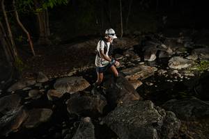 BIB: 
                            <button type="button" onclick="openModal(22130246)" class="btn btn-primary btn-sm float-right btn-popup" data-toggle="modal" data-target=".modal-high-quality">
                        <i class="fas fa-shopping-cart"></i> Add to Cart
                    </button>
                                            <button type="button" onclick="isThisMe(22130246, true)" class="btn btn-success btn-sm float-right btn-popup btn-isme hidden" data-toggle="tooltip" data-placement="bottom" title="นี่คือรูปของคุณใช่ไหม คลิกที่นี่เพื่อเอาเข้าอัลบั้ม">
                        <i class="fas fa-plus"></i> Add to album
                    </button>
                    <button type="button" onclick="isThisMe(22130246, false)" class="btn btn-warning btn-sm float-right btn-popup btn-isnotme hidden">
                        <i class="fas fa-ban"></i> Remove from album
                    </button>