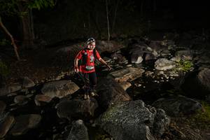 BIB: 
                            <button type="button" onclick="openModal(22130174)" class="btn btn-primary btn-sm float-right btn-popup" data-toggle="modal" data-target=".modal-high-quality">
                        <i class="fas fa-shopping-cart"></i> Add to Cart
                    </button>
                                            <button type="button" onclick="isThisMe(22130174, true)" class="btn btn-success btn-sm float-right btn-popup btn-isme hidden" data-toggle="tooltip" data-placement="bottom" title="นี่คือรูปของคุณใช่ไหม คลิกที่นี่เพื่อเอาเข้าอัลบั้ม">
                        <i class="fas fa-plus"></i> Add to album
                    </button>
                    <button type="button" onclick="isThisMe(22130174, false)" class="btn btn-warning btn-sm float-right btn-popup btn-isnotme hidden">
                        <i class="fas fa-ban"></i> Remove from album
                    </button>