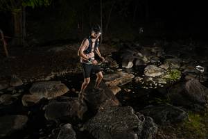 BIB: 
                            <button type="button" onclick="openModal(22130338)" class="btn btn-primary btn-sm float-right btn-popup" data-toggle="modal" data-target=".modal-high-quality">
                        <i class="fas fa-shopping-cart"></i> Add to Cart
                    </button>
                                            <button type="button" onclick="isThisMe(22130338, true)" class="btn btn-success btn-sm float-right btn-popup btn-isme hidden" data-toggle="tooltip" data-placement="bottom" title="นี่คือรูปของคุณใช่ไหม คลิกที่นี่เพื่อเอาเข้าอัลบั้ม">
                        <i class="fas fa-plus"></i> Add to album
                    </button>
                    <button type="button" onclick="isThisMe(22130338, false)" class="btn btn-warning btn-sm float-right btn-popup btn-isnotme hidden">
                        <i class="fas fa-ban"></i> Remove from album
                    </button>