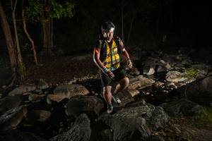 BIB: 
                            <button type="button" onclick="openModal(22130619)" class="btn btn-primary btn-sm float-right btn-popup" data-toggle="modal" data-target=".modal-high-quality">
                        <i class="fas fa-shopping-cart"></i> Add to Cart
                    </button>
                                            <button type="button" onclick="isThisMe(22130619, true)" class="btn btn-success btn-sm float-right btn-popup btn-isme hidden" data-toggle="tooltip" data-placement="bottom" title="นี่คือรูปของคุณใช่ไหม คลิกที่นี่เพื่อเอาเข้าอัลบั้ม">
                        <i class="fas fa-plus"></i> Add to album
                    </button>
                    <button type="button" onclick="isThisMe(22130619, false)" class="btn btn-warning btn-sm float-right btn-popup btn-isnotme hidden">
                        <i class="fas fa-ban"></i> Remove from album
                    </button>