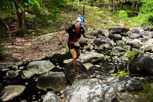 BIB: 
                            <button type="button" onclick="openModal(22179957)" class="btn btn-primary btn-sm float-right btn-popup" data-toggle="modal" data-target=".modal-high-quality">
                        <i class="fas fa-shopping-cart"></i> Add to Cart
                    </button>
                                            <button type="button" onclick="isThisMe(22179957, true)" class="btn btn-success btn-sm float-right btn-popup btn-isme hidden" data-toggle="tooltip" data-placement="bottom" title="นี่คือรูปของคุณใช่ไหม คลิกที่นี่เพื่อเอาเข้าอัลบั้ม">
                        <i class="fas fa-plus"></i> Add to album
                    </button>
                    <button type="button" onclick="isThisMe(22179957, false)" class="btn btn-warning btn-sm float-right btn-popup btn-isnotme hidden">
                        <i class="fas fa-ban"></i> Remove from album
                    </button>