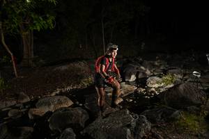 BIB: 
                            <button type="button" onclick="openModal(22130467)" class="btn btn-primary btn-sm float-right btn-popup" data-toggle="modal" data-target=".modal-high-quality">
                        <i class="fas fa-shopping-cart"></i> Add to Cart
                    </button>
                                            <button type="button" onclick="isThisMe(22130467, true)" class="btn btn-success btn-sm float-right btn-popup btn-isme hidden" data-toggle="tooltip" data-placement="bottom" title="นี่คือรูปของคุณใช่ไหม คลิกที่นี่เพื่อเอาเข้าอัลบั้ม">
                        <i class="fas fa-plus"></i> Add to album
                    </button>
                    <button type="button" onclick="isThisMe(22130467, false)" class="btn btn-warning btn-sm float-right btn-popup btn-isnotme hidden">
                        <i class="fas fa-ban"></i> Remove from album
                    </button>