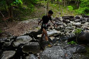 BIB: 
                            <button type="button" onclick="openModal(22179692)" class="btn btn-primary btn-sm float-right btn-popup" data-toggle="modal" data-target=".modal-high-quality">
                        <i class="fas fa-shopping-cart"></i> Add to Cart
                    </button>
                                            <button type="button" onclick="isThisMe(22179692, true)" class="btn btn-success btn-sm float-right btn-popup btn-isme hidden" data-toggle="tooltip" data-placement="bottom" title="นี่คือรูปของคุณใช่ไหม คลิกที่นี่เพื่อเอาเข้าอัลบั้ม">
                        <i class="fas fa-plus"></i> Add to album
                    </button>
                    <button type="button" onclick="isThisMe(22179692, false)" class="btn btn-warning btn-sm float-right btn-popup btn-isnotme hidden">
                        <i class="fas fa-ban"></i> Remove from album
                    </button>