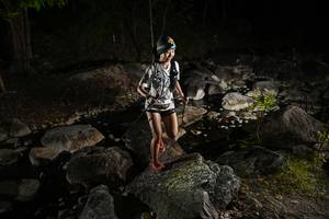 BIB: 
                            <button type="button" onclick="openModal(22130203)" class="btn btn-primary btn-sm float-right btn-popup" data-toggle="modal" data-target=".modal-high-quality">
                        <i class="fas fa-shopping-cart"></i> Add to Cart
                    </button>
                                            <button type="button" onclick="isThisMe(22130203, true)" class="btn btn-success btn-sm float-right btn-popup btn-isme hidden" data-toggle="tooltip" data-placement="bottom" title="นี่คือรูปของคุณใช่ไหม คลิกที่นี่เพื่อเอาเข้าอัลบั้ม">
                        <i class="fas fa-plus"></i> Add to album
                    </button>
                    <button type="button" onclick="isThisMe(22130203, false)" class="btn btn-warning btn-sm float-right btn-popup btn-isnotme hidden">
                        <i class="fas fa-ban"></i> Remove from album
                    </button>