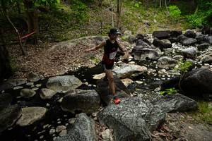 BIB: 
                            <button type="button" onclick="openModal(22180576)" class="btn btn-primary btn-sm float-right btn-popup" data-toggle="modal" data-target=".modal-high-quality">
                        <i class="fas fa-shopping-cart"></i> Add to Cart
                    </button>
                                            <button type="button" onclick="isThisMe(22180576, true)" class="btn btn-success btn-sm float-right btn-popup btn-isme hidden" data-toggle="tooltip" data-placement="bottom" title="นี่คือรูปของคุณใช่ไหม คลิกที่นี่เพื่อเอาเข้าอัลบั้ม">
                        <i class="fas fa-plus"></i> Add to album
                    </button>
                    <button type="button" onclick="isThisMe(22180576, false)" class="btn btn-warning btn-sm float-right btn-popup btn-isnotme hidden">
                        <i class="fas fa-ban"></i> Remove from album
                    </button>