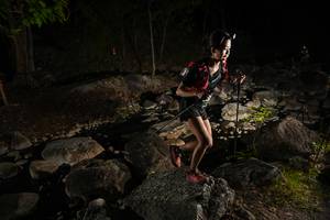 BIB: 
                            <button type="button" onclick="openModal(22130198)" class="btn btn-primary btn-sm float-right btn-popup" data-toggle="modal" data-target=".modal-high-quality">
                        <i class="fas fa-shopping-cart"></i> Add to Cart
                    </button>
                                            <button type="button" onclick="isThisMe(22130198, true)" class="btn btn-success btn-sm float-right btn-popup btn-isme hidden" data-toggle="tooltip" data-placement="bottom" title="นี่คือรูปของคุณใช่ไหม คลิกที่นี่เพื่อเอาเข้าอัลบั้ม">
                        <i class="fas fa-plus"></i> Add to album
                    </button>
                    <button type="button" onclick="isThisMe(22130198, false)" class="btn btn-warning btn-sm float-right btn-popup btn-isnotme hidden">
                        <i class="fas fa-ban"></i> Remove from album
                    </button>