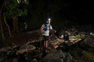 BIB: 
                            <button type="button" onclick="openModal(22130430)" class="btn btn-primary btn-sm float-right btn-popup" data-toggle="modal" data-target=".modal-high-quality">
                        <i class="fas fa-shopping-cart"></i> Add to Cart
                    </button>
                                            <button type="button" onclick="isThisMe(22130430, true)" class="btn btn-success btn-sm float-right btn-popup btn-isme hidden" data-toggle="tooltip" data-placement="bottom" title="นี่คือรูปของคุณใช่ไหม คลิกที่นี่เพื่อเอาเข้าอัลบั้ม">
                        <i class="fas fa-plus"></i> Add to album
                    </button>
                    <button type="button" onclick="isThisMe(22130430, false)" class="btn btn-warning btn-sm float-right btn-popup btn-isnotme hidden">
                        <i class="fas fa-ban"></i> Remove from album
                    </button>