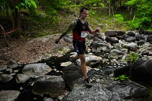 BIB: 
                            <button type="button" onclick="openModal(22179783)" class="btn btn-primary btn-sm float-right btn-popup" data-toggle="modal" data-target=".modal-high-quality">
                        <i class="fas fa-shopping-cart"></i> Add to Cart
                    </button>
                                            <button type="button" onclick="isThisMe(22179783, true)" class="btn btn-success btn-sm float-right btn-popup btn-isme hidden" data-toggle="tooltip" data-placement="bottom" title="นี่คือรูปของคุณใช่ไหม คลิกที่นี่เพื่อเอาเข้าอัลบั้ม">
                        <i class="fas fa-plus"></i> Add to album
                    </button>
                    <button type="button" onclick="isThisMe(22179783, false)" class="btn btn-warning btn-sm float-right btn-popup btn-isnotme hidden">
                        <i class="fas fa-ban"></i> Remove from album
                    </button>