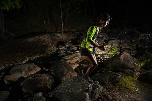 BIB: 
                            <button type="button" onclick="openModal(22130112)" class="btn btn-primary btn-sm float-right btn-popup" data-toggle="modal" data-target=".modal-high-quality">
                        <i class="fas fa-shopping-cart"></i> Add to Cart
                    </button>
                                            <button type="button" onclick="isThisMe(22130112, true)" class="btn btn-success btn-sm float-right btn-popup btn-isme hidden" data-toggle="tooltip" data-placement="bottom" title="นี่คือรูปของคุณใช่ไหม คลิกที่นี่เพื่อเอาเข้าอัลบั้ม">
                        <i class="fas fa-plus"></i> Add to album
                    </button>
                    <button type="button" onclick="isThisMe(22130112, false)" class="btn btn-warning btn-sm float-right btn-popup btn-isnotme hidden">
                        <i class="fas fa-ban"></i> Remove from album
                    </button>