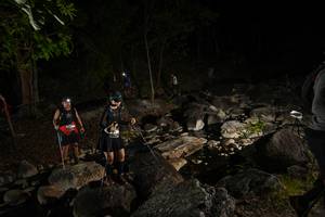 BIB: 
                            <button type="button" onclick="openModal(22130376)" class="btn btn-primary btn-sm float-right btn-popup" data-toggle="modal" data-target=".modal-high-quality">
                        <i class="fas fa-shopping-cart"></i> Add to Cart
                    </button>
                                            <button type="button" onclick="isThisMe(22130376, true)" class="btn btn-success btn-sm float-right btn-popup btn-isme hidden" data-toggle="tooltip" data-placement="bottom" title="นี่คือรูปของคุณใช่ไหม คลิกที่นี่เพื่อเอาเข้าอัลบั้ม">
                        <i class="fas fa-plus"></i> Add to album
                    </button>
                    <button type="button" onclick="isThisMe(22130376, false)" class="btn btn-warning btn-sm float-right btn-popup btn-isnotme hidden">
                        <i class="fas fa-ban"></i> Remove from album
                    </button>