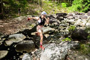 BIB: 
                            <button type="button" onclick="openModal(22180029)" class="btn btn-primary btn-sm float-right btn-popup" data-toggle="modal" data-target=".modal-high-quality">
                        <i class="fas fa-shopping-cart"></i> Add to Cart
                    </button>
                                            <button type="button" onclick="isThisMe(22180029, true)" class="btn btn-success btn-sm float-right btn-popup btn-isme hidden" data-toggle="tooltip" data-placement="bottom" title="นี่คือรูปของคุณใช่ไหม คลิกที่นี่เพื่อเอาเข้าอัลบั้ม">
                        <i class="fas fa-plus"></i> Add to album
                    </button>
                    <button type="button" onclick="isThisMe(22180029, false)" class="btn btn-warning btn-sm float-right btn-popup btn-isnotme hidden">
                        <i class="fas fa-ban"></i> Remove from album
                    </button>